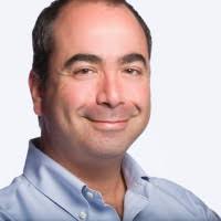 Doron Abrahami's Instagram, Twitter & Facebook