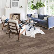 Did you ever say to yourself when you're about to make a large purchase: Golden Select Sherwood 19 2 Cm 7 56 In Rigid Core Laminate Flooring Costco