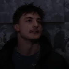 👀 #colstonloveland #colstonlovelandedit