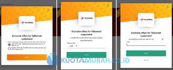 Bila tidak menggunakan layanan internet dari mitra iflix, pengguna akan dikenakan biaya berlangganan mulai dari rp 39.000 per bulan dengan pembayaran melalui kartu kredit atau sistem potong pulsa. Cara Daftar Dan Berhenti Berlangganan Iflix Vip Pakai Pulsa Telkomsel