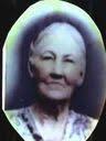 Mary Sutphin Family History & Historical Records