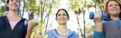 Maybe you would like to learn more about one of these? Los Angeles Labor And Delivery Kaiser Permanente