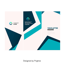 Folding Layout Leaflets Leaflet Design Flyer Template Layout Flyers Fashion Background Manual Folding Layout Leaf Book Design Layout Leaflet Design Book Design