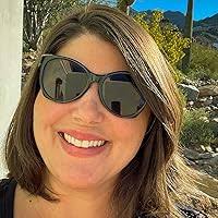 Miriam's Kitchen by Elizabeth Ehrlich