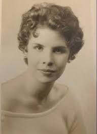 Elaine Petro Obituary (2021)