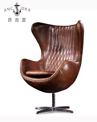 Fun chair kelsey1991 this chair is the perfect reading spot for my kiddo. French Style Vintage Egg Pod Chair For Home Club K615 Buy Hanging Egg Chair Egg Chair Aviator Egg Chair Product On Alibaba Com