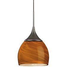 With its sleek and clean design, the essence linear pendant from tech lighting brings a warm glow and minimalistic style to your home. Afx Lighting Essex Led Pendant Light Ylighting Com