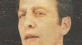 Mark Sandman biopic leaves major question unanswered