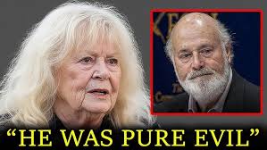 Karla Paredes — Artist and DOM Art Residence participant • October 2024