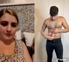 Anthony H. Cairns RRT