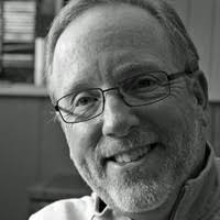 30+ "Timothy Legg" profiles