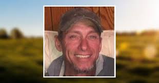 Seth Michael Landry Obituary March 6, 2020