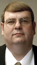 Terry Coomer's Instagram, Twitter & Facebook