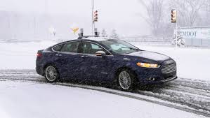 Saya tak pasti ada lagi atau tak pakej confirm lulus dekat sini. Enam Fakta Dari Ford Yang Mungkin Mengubah Fikiran Anda Tentang Kereta Tanpa Pemandu Gohed Gostan