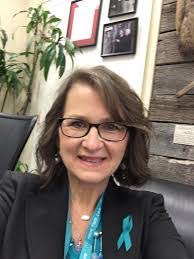 Tammy Sandlin's Instagram, Twitter & Facebook