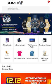 Jumia Tn For Android Apk Download