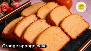 Kitchen table magic is any form of the card game, magic the gathering, played away from a local kitchen table magic has the flexibility for allowing house rules such as playing for ante, altered. Super Soft And Delicious Orange Cake Magic Out Of Hands Youtube