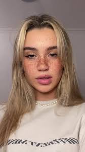 Martina Bielsa Noguero