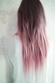 60 Awesome Ombre Hair Color Ideas To Try At Home Page 2 Of 2 Cute Diy Projects Pink Ombre Hair Hair Styles Ombre Hair Color