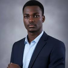 Today I woke up with lots of LinkedIn notifications. It turns out that Daniel  Christadoss and Enzo Ghisoni found my robotics simulation labs useful and  decided to spread the word! Thanks for… |