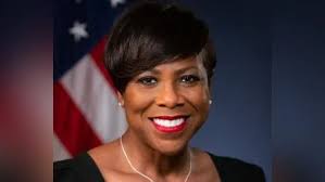 Doctor convicted for defrauding $1.7M PPP loan amid Covid-19