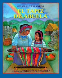 Read as many books as you like (personal use) and join over 150.000 happy readers. Teachingbooks Sonia Sotomayor A Judge Grows In The Bronx La Juez Que Crecio En El Bronx