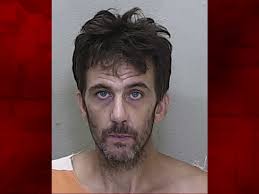 Daniel Tozzi, Author at Ocala-News.com