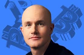 Brian Rudick's Instagram, Twitter & Facebook