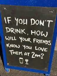 Pin On Wine Humor