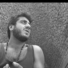 Stream Bernard Azar music