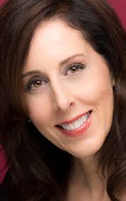 Энн Бодри (Anne Beaudry): фильмы, биография, семья, фильмография — Кинопоиск