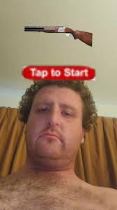 Mike Ripka (@mikeripka1)