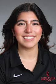 2023-24 Women's Rowing Roster