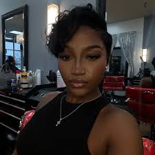 D'Aija (@daijasimone) • Instagram photos and videos