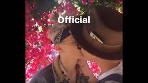 Madison Paige Terra Juana New Moments 02 Youtube