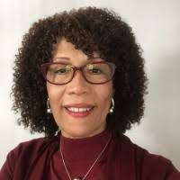 60+ "Sandy Gaston" profiles