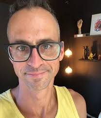 mindset #resistance #consistency #linkedin