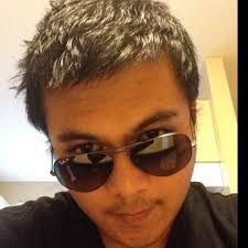 Stream pao ventura music