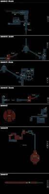 Elsewhere, our full resident evil 2 walkthrough explains every aspect's of leon and claire's campaigns, including c4 detonator and battery locations. Guia Resident Evil 2 Laboratorio Claire Ruta B Meristation