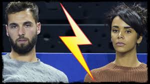 Aucune annonce officielle n'a encore été faite par le couple. Shy M Et Benoit Paire Separes Le Tennisman Revient Sur La Cause De La Rupture Youtube