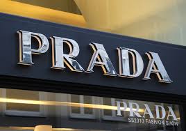 Prada Pulls Keychain After Blackface Comparison Backlash | Time