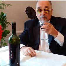 Explore tweets of willie colon @realwilliecolon on twitter. Willie Colon Songs Albums And Playlists Spotify