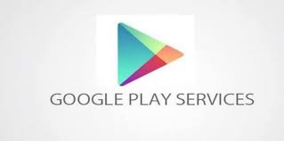 42.94 mb, was updated 2019/01/04 . Descargar E Instalar Google Play Services Apk En Android Mira Como Se Hace