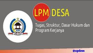 Detail contoh sk lpm desa 2019 pdf dapat kamu nikmati dengan cara klik link download dibawah dengan mudah tanpa iklan yang mengganggu. Apa Itu Lpm Desa Tugas Struktur Logo Dan Dasar Hukumnya Website Resmi Desa Balingasal Kecamatan Padureso Kabupaten Kebumen
