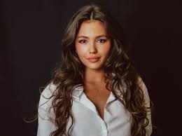 Photo Miss France 2026 : dcouvrez Manon Mateus lue Miss Corse - Public