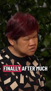 Talent doesn’t disappear because of disability., The real question is: Can  society see beyond it?, Catch the full conversation Hossan and Stanley have  with Accessibility and Arts Advocate, Lim Lee Lee ...