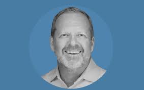 Miracle Mile Names RIA Veteran Bruce Milam as its First CEO