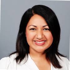 chopsteakhouse #canadianbeef #thankyou #hospitality #restaurants #grateful  #careerjourney #friendship