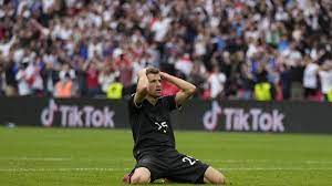 Hansi flick is a players' man and that meant his tenure at the club could not last longer than 18 exhilarating months. V6f7wwp1i Vm7m