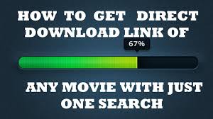 Watching a good movie is perhaps one of the most beloved activities for people all over the world. How To Find Direct Download Link To Any Movie Two Methods Neoadviser
